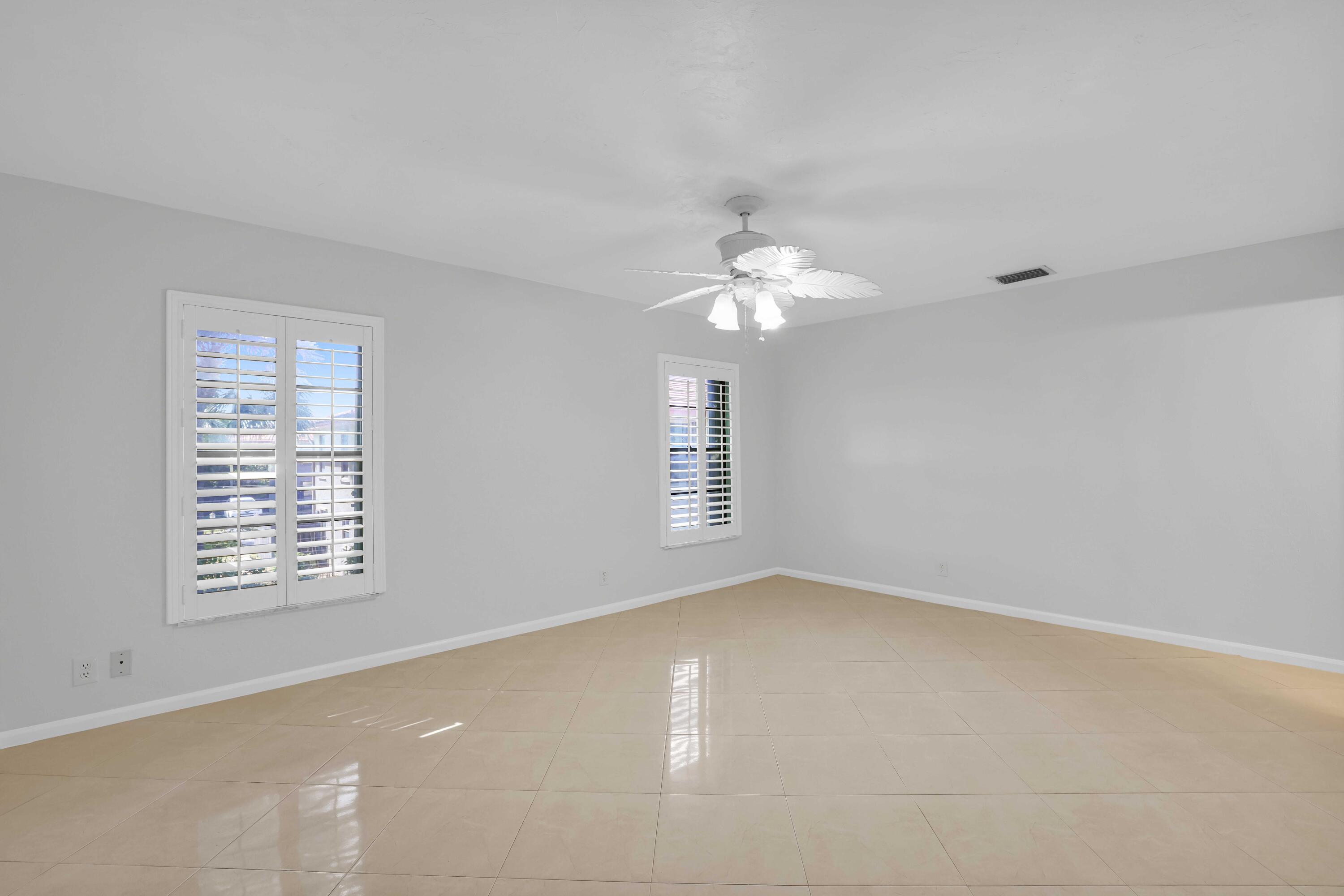 1436 SW 25th Avenue D