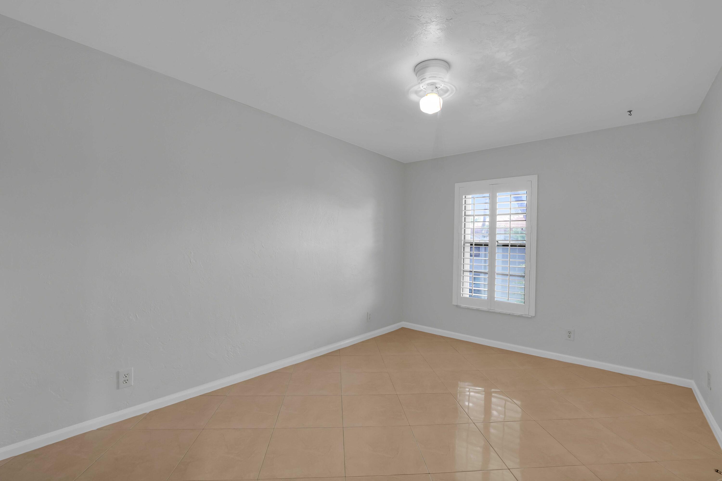 1436 SW 25th Avenue D