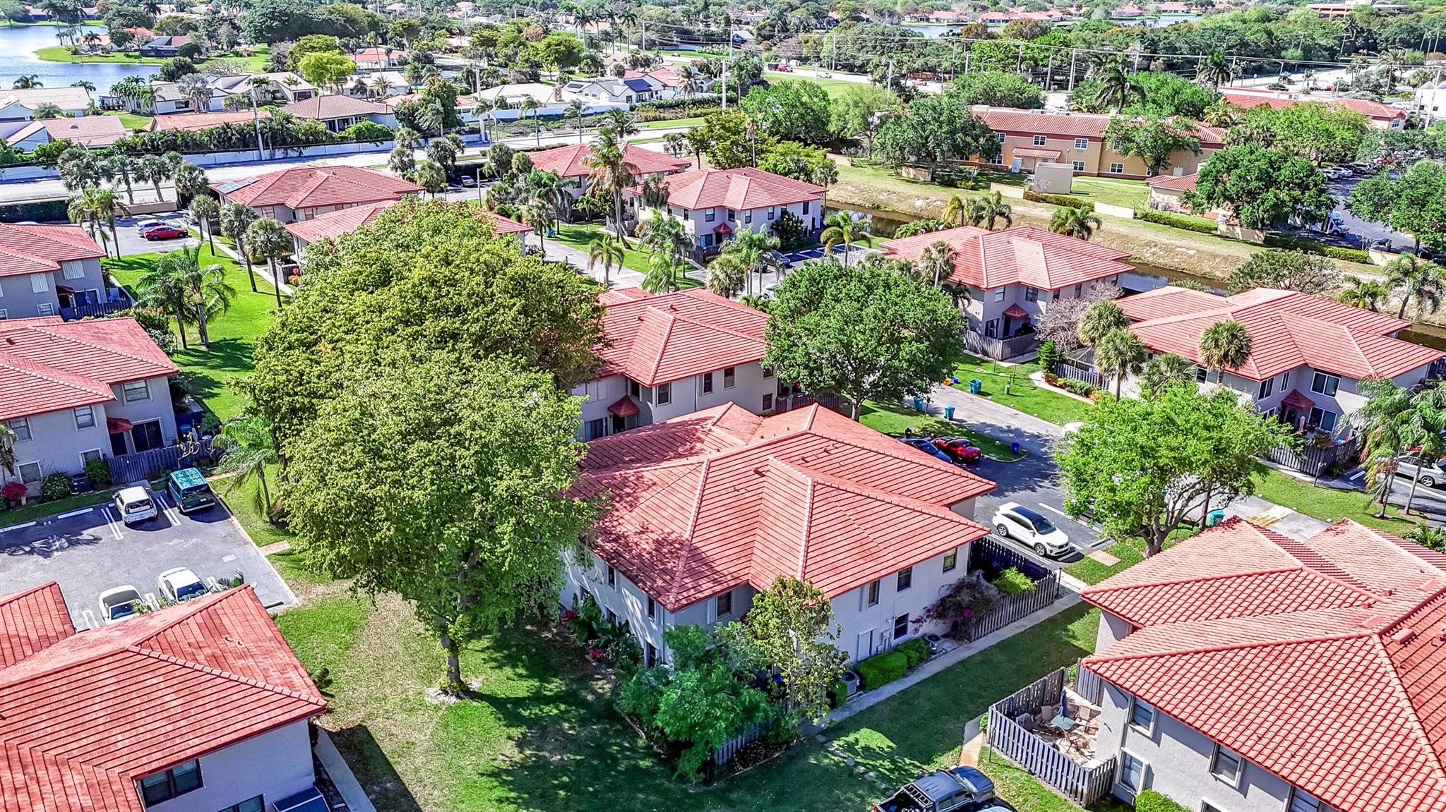 1436 SW 25th Avenue D