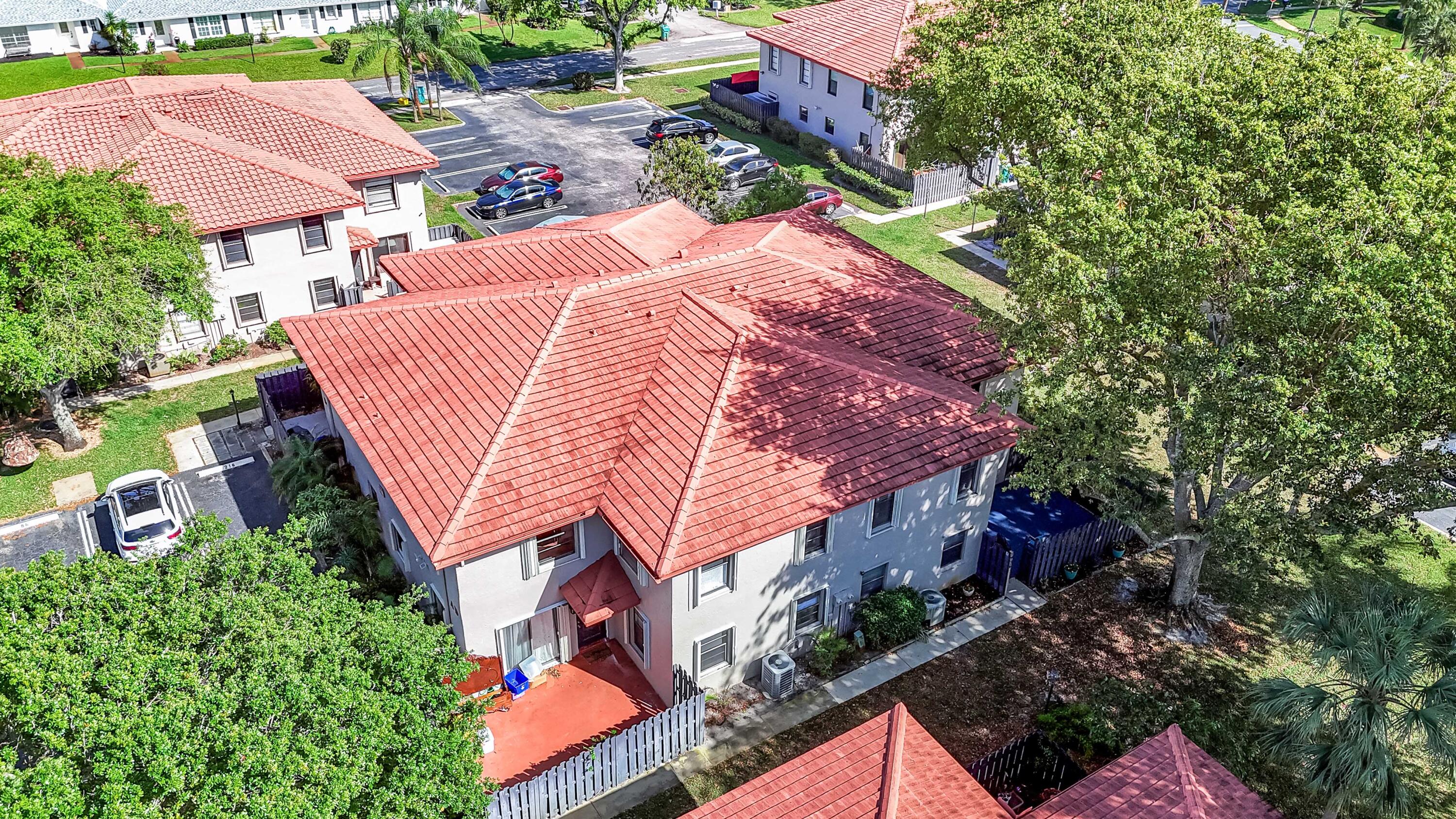 1436 SW 25th Avenue D