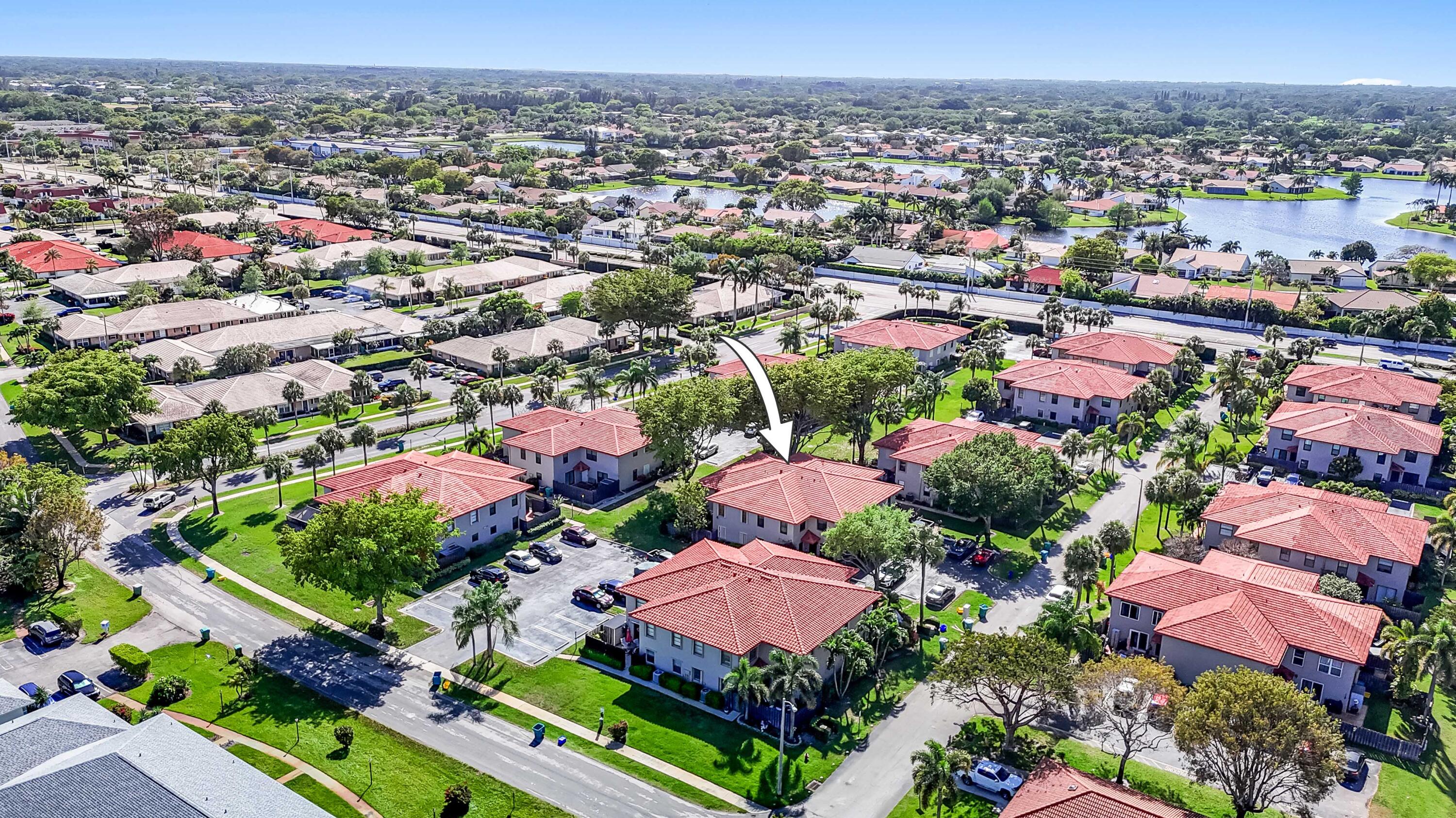 1436 SW 25th Avenue D