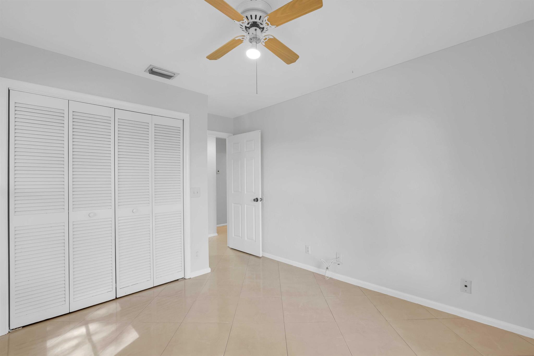 1436 SW 25th Avenue D