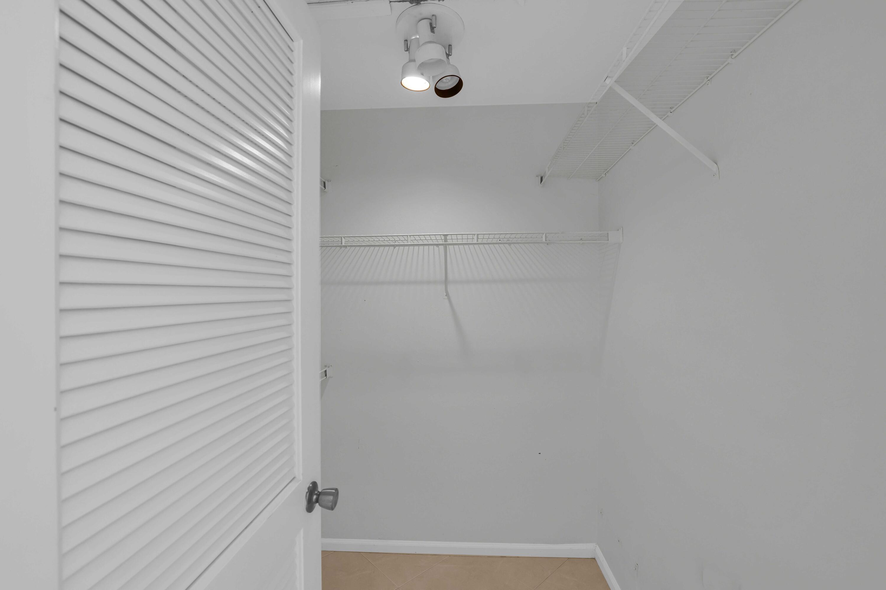 1436 SW 25th Avenue D