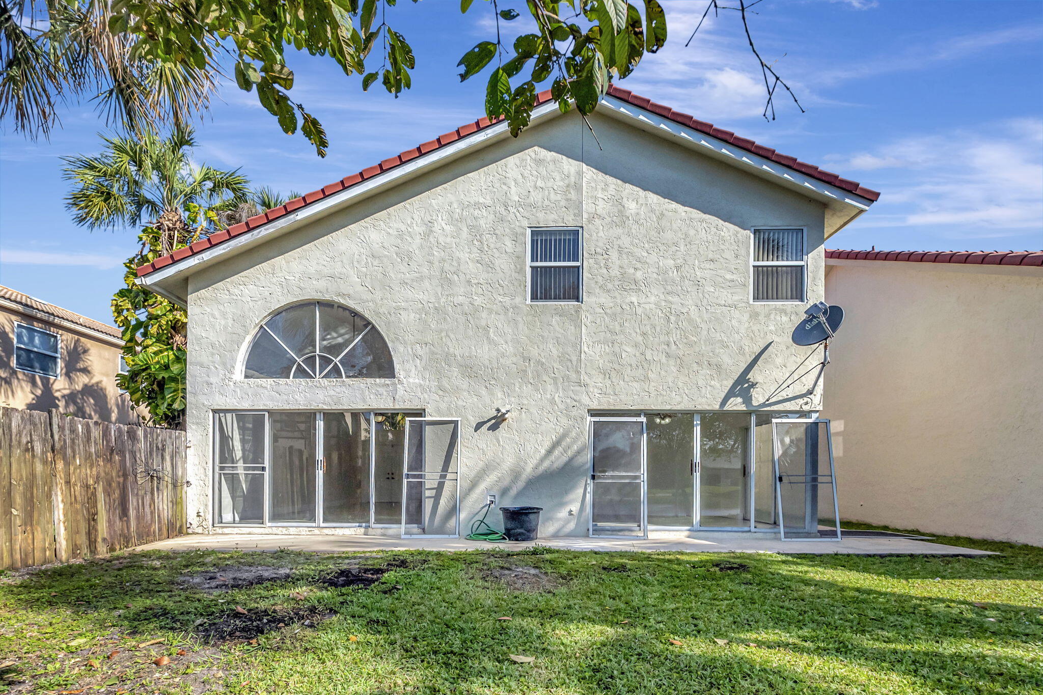 11420 Coral Bay Drive