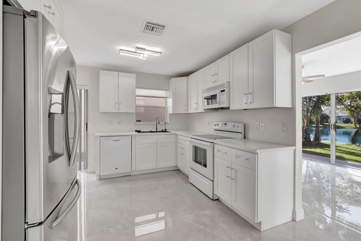 11420 Coral Bay Drive