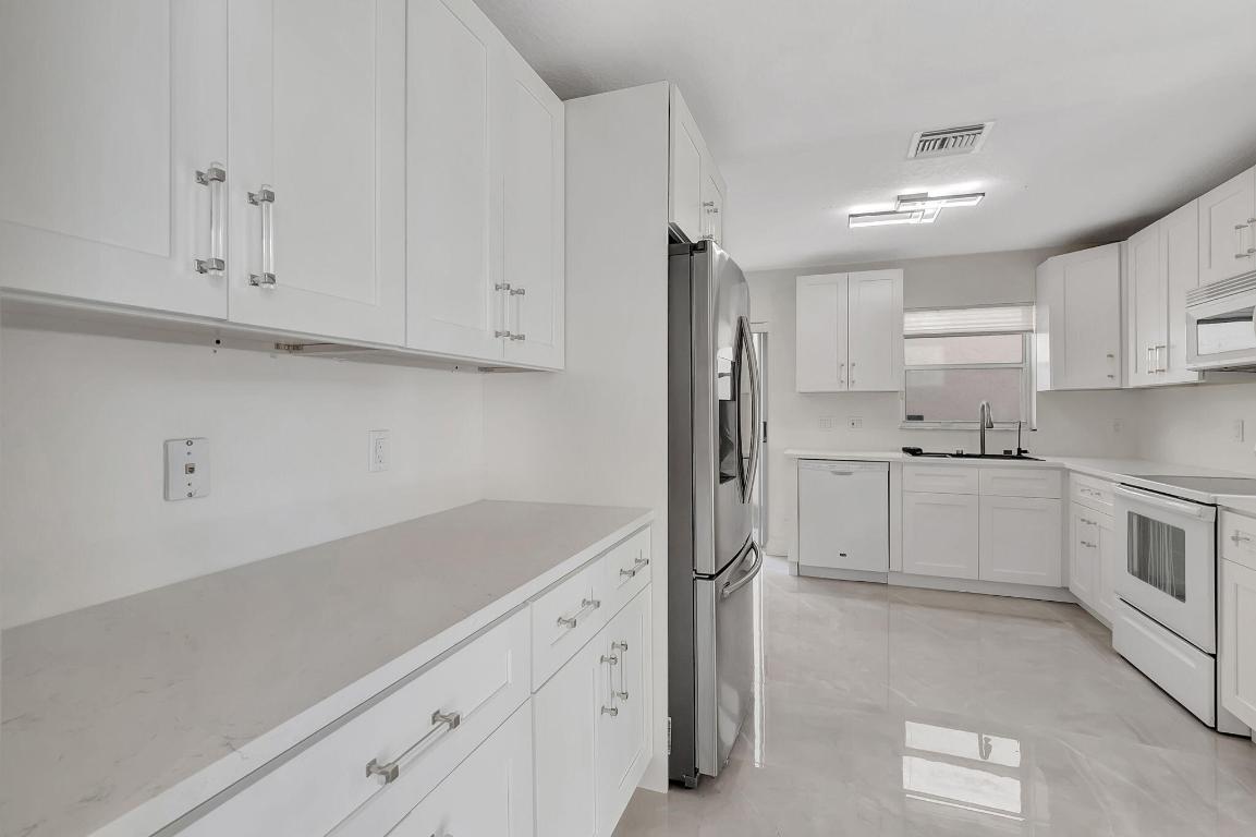 11420 Coral Bay Drive