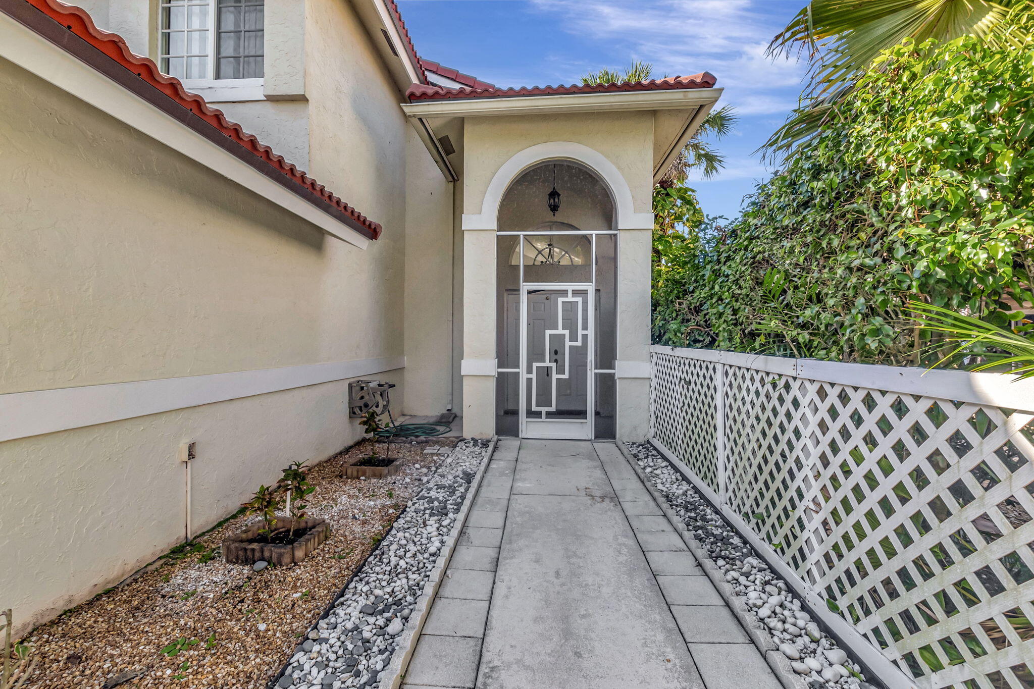 11420 Coral Bay Drive