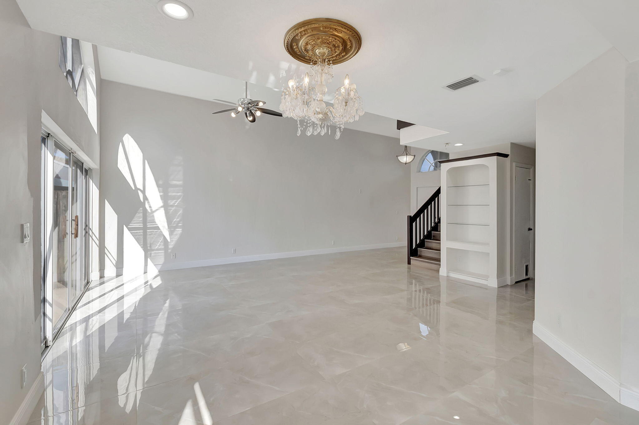 11420 Coral Bay Drive