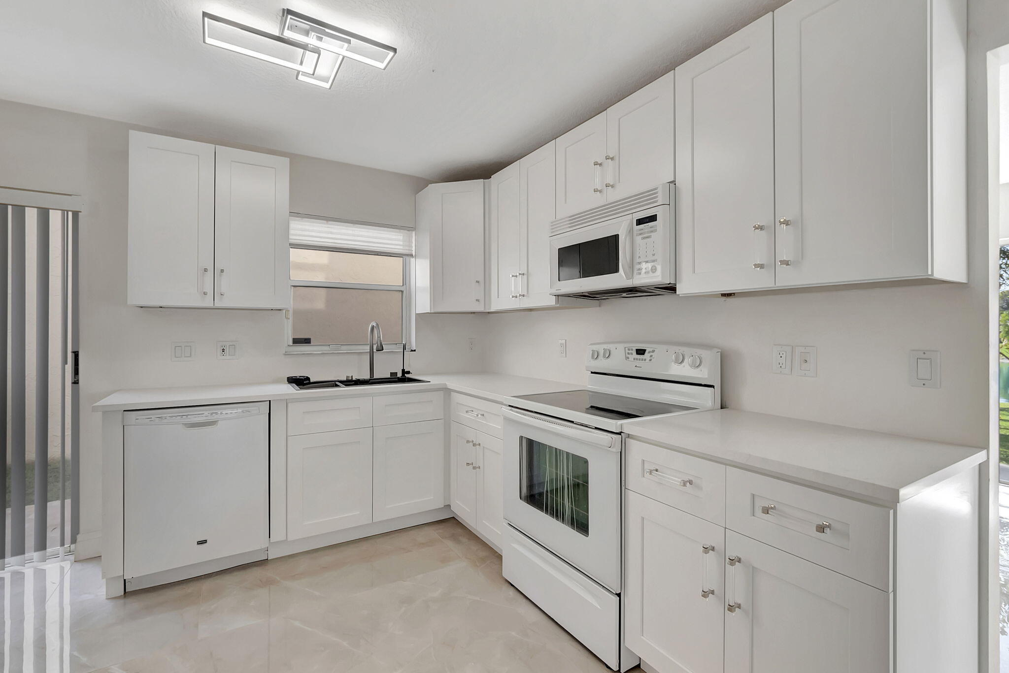 11420 Coral Bay Drive