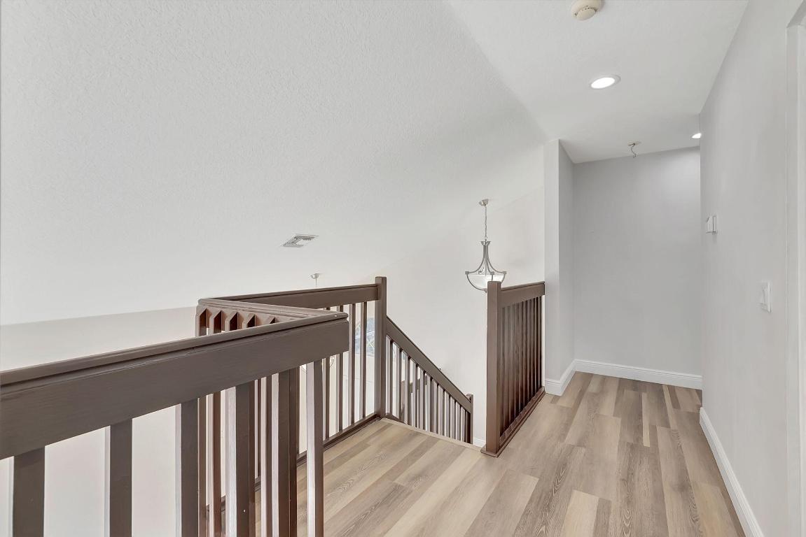 11420 Coral Bay Drive