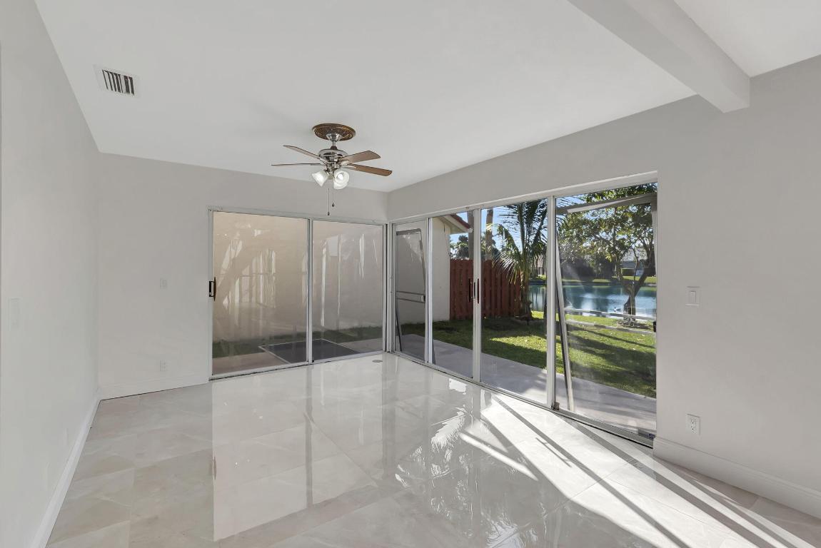 11420 Coral Bay Drive