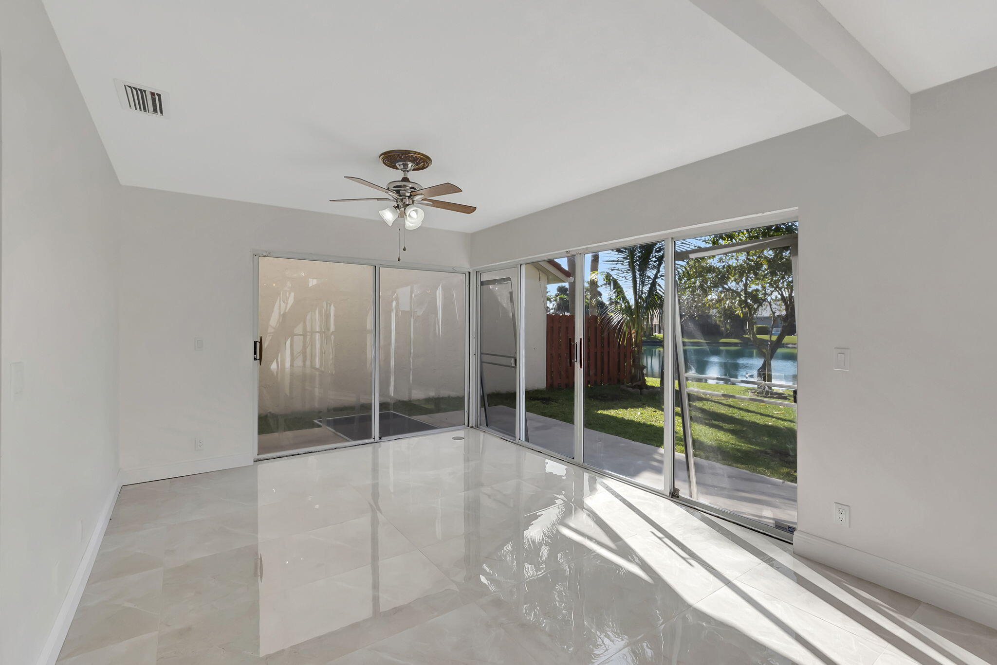 11420 Coral Bay Drive