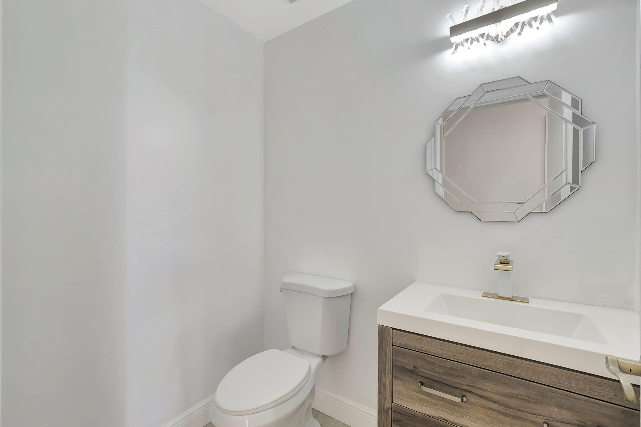 11420 Coral Bay Drive