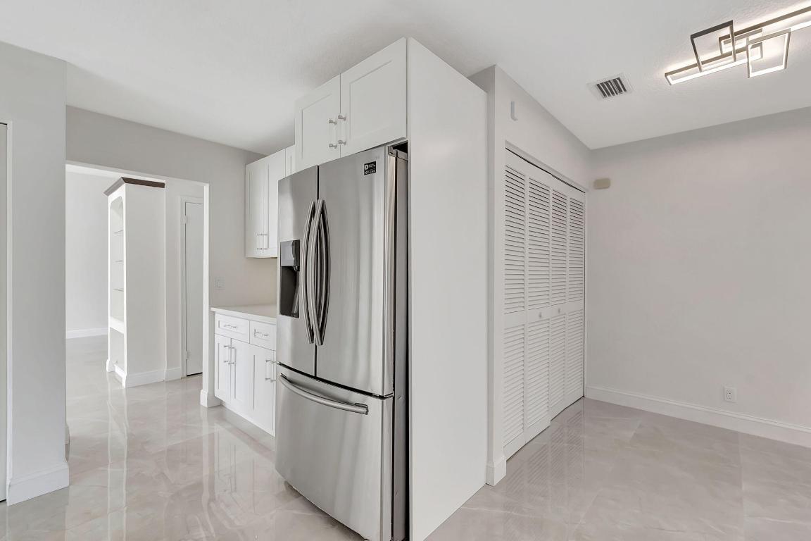 11420 Coral Bay Drive