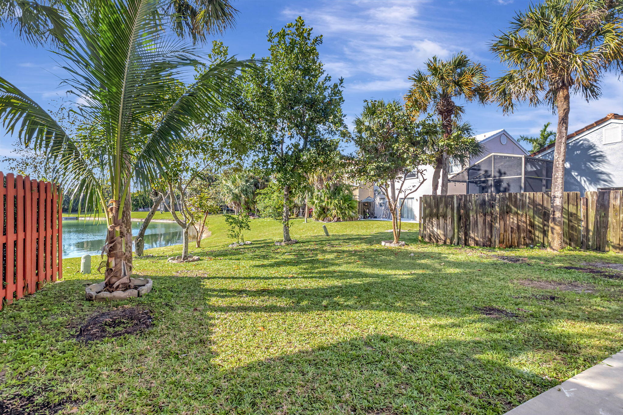 11420 Coral Bay Drive