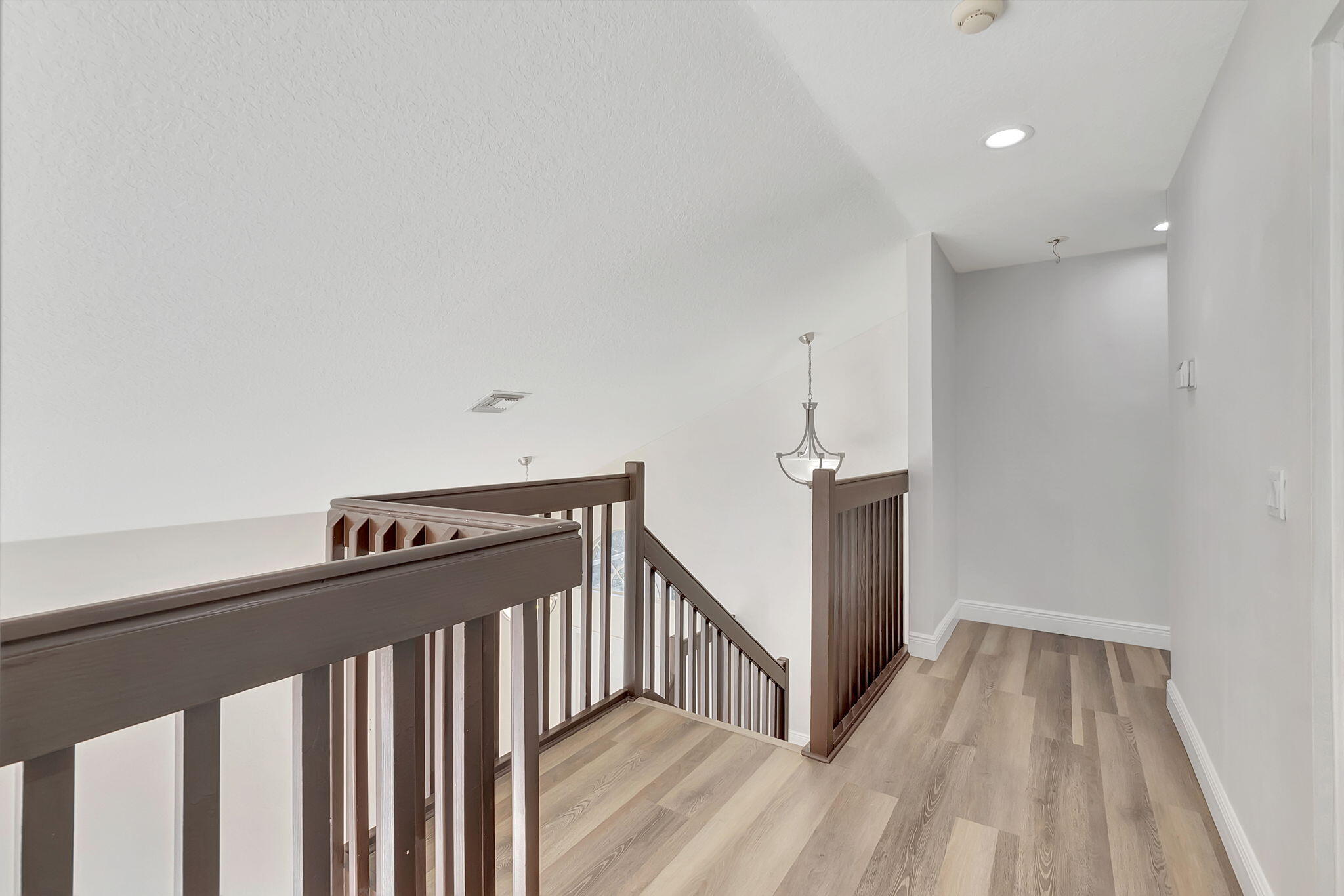 11420 Coral Bay Drive