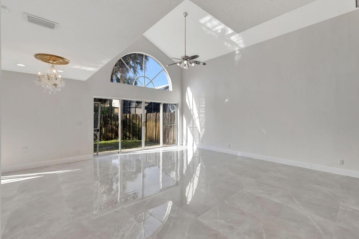 11420 Coral Bay Drive