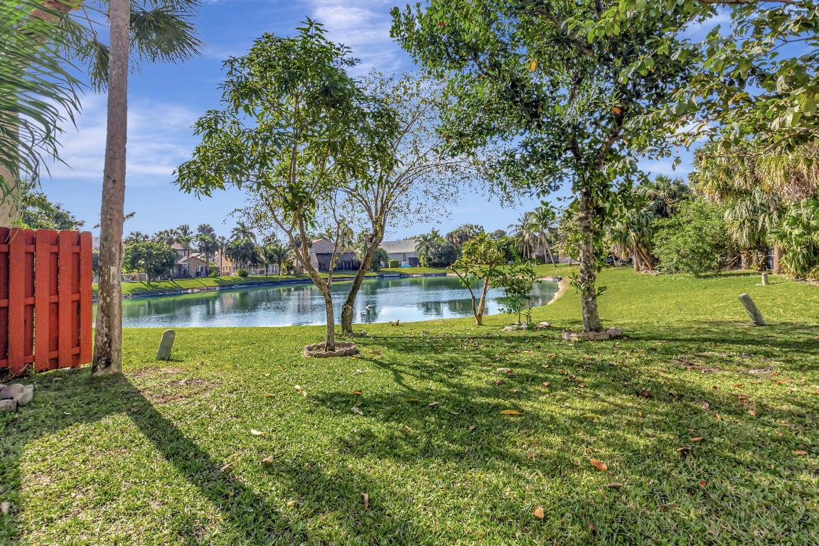 11420 Coral Bay Drive