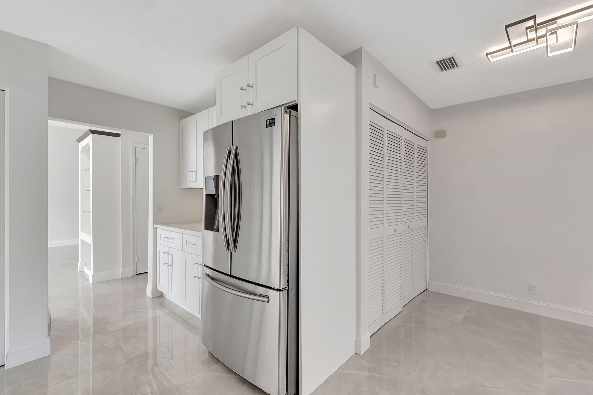 11420 Coral Bay Drive