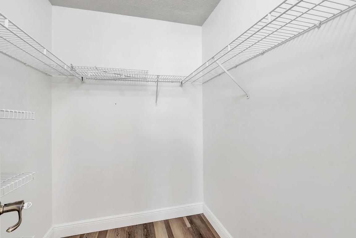 11420 Coral Bay Drive