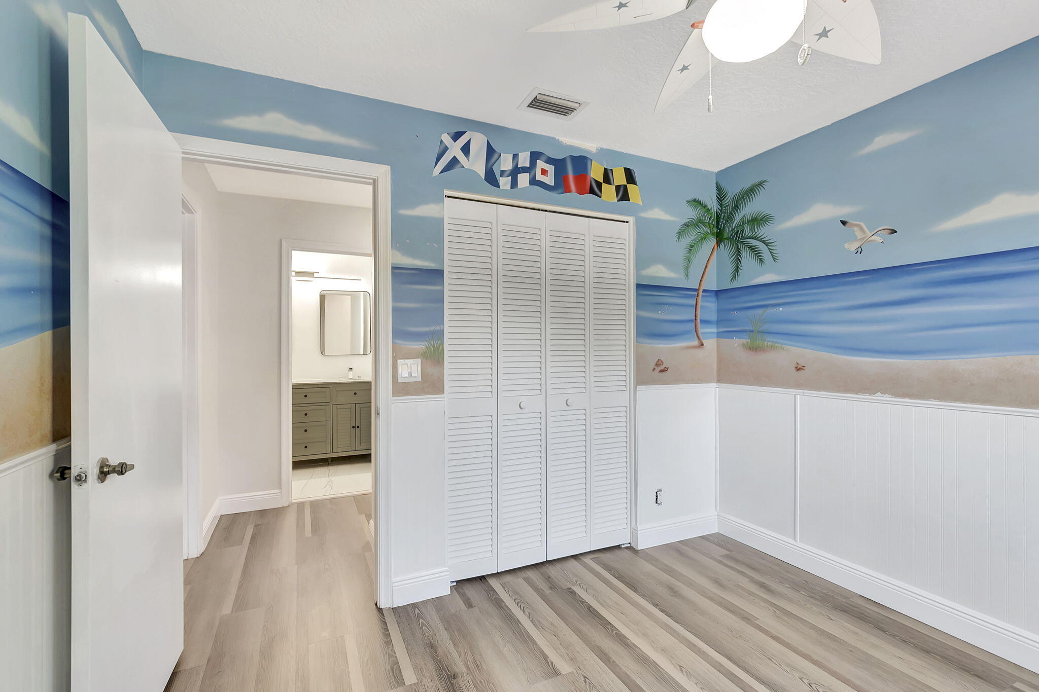 11420 Coral Bay Drive