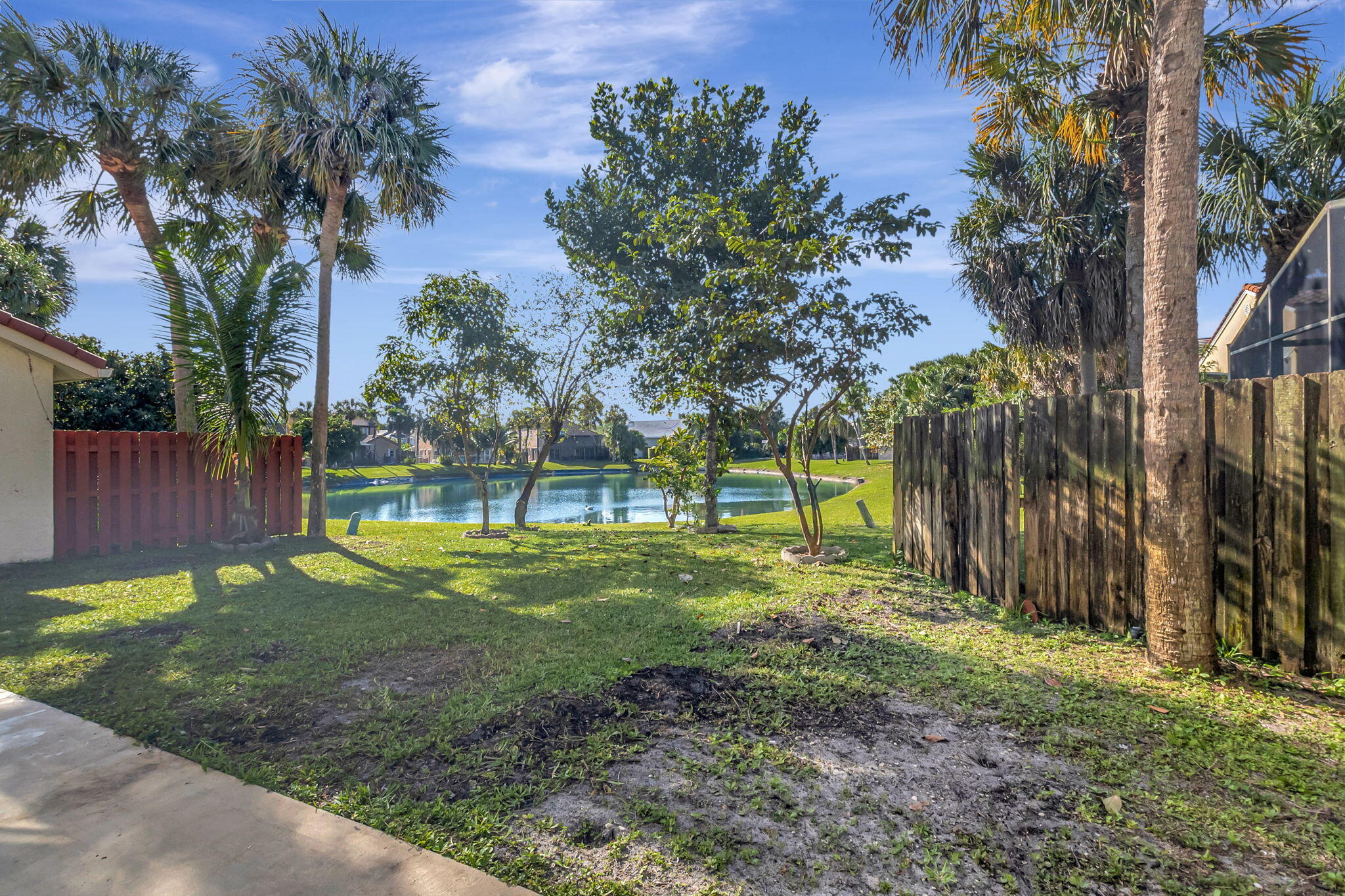 11420 Coral Bay Drive