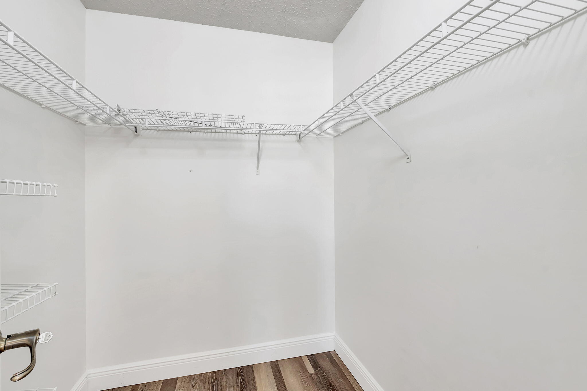 11420 Coral Bay Drive