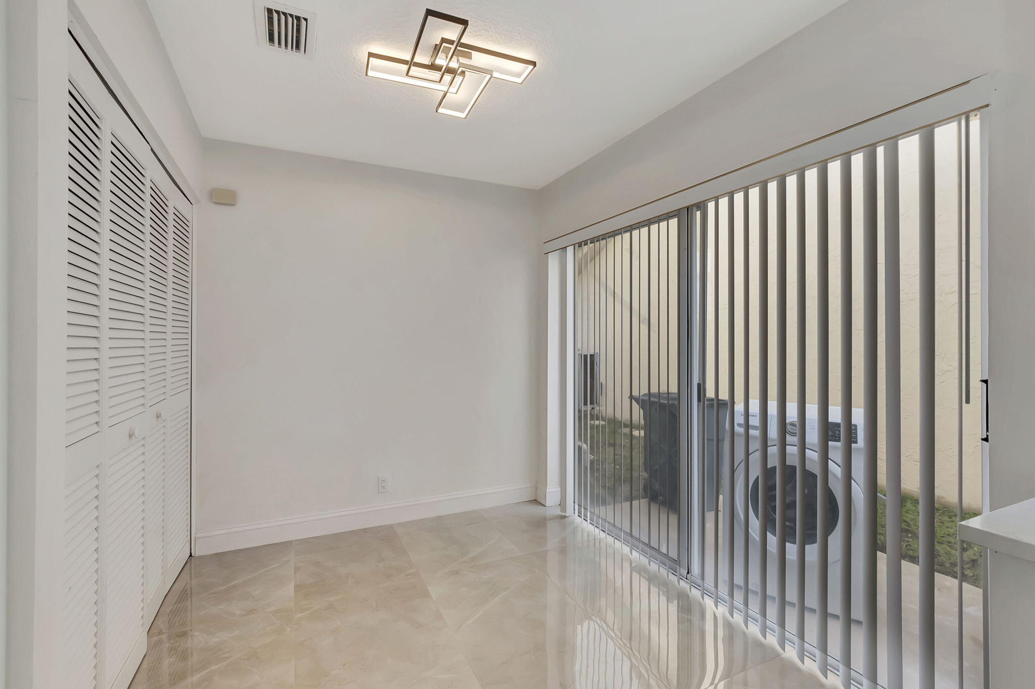 11420 Coral Bay Drive