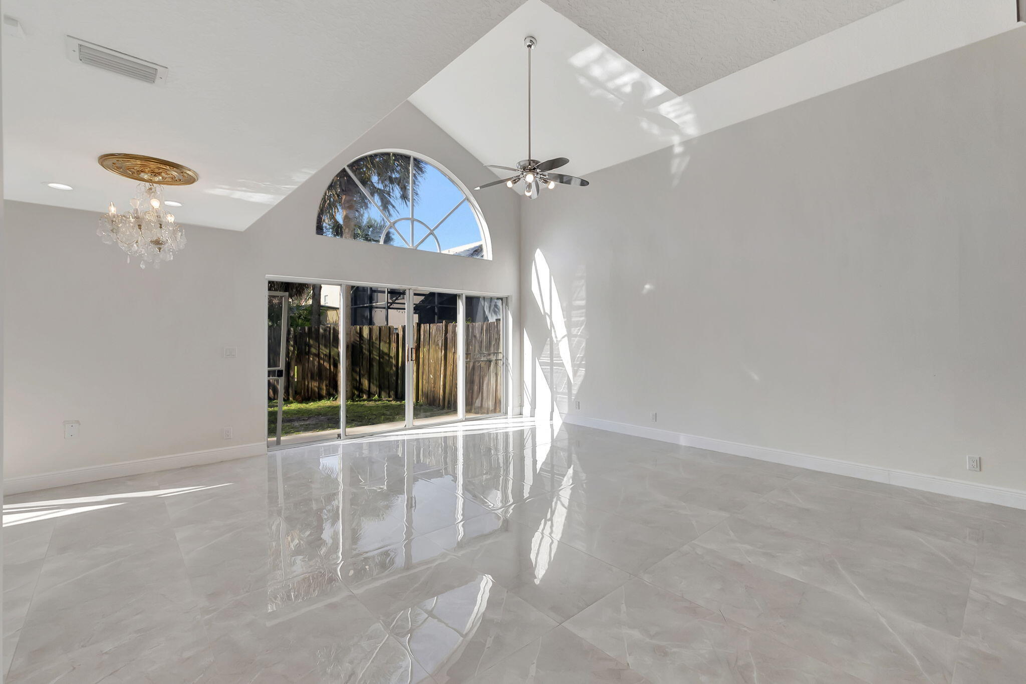 11420 Coral Bay Drive