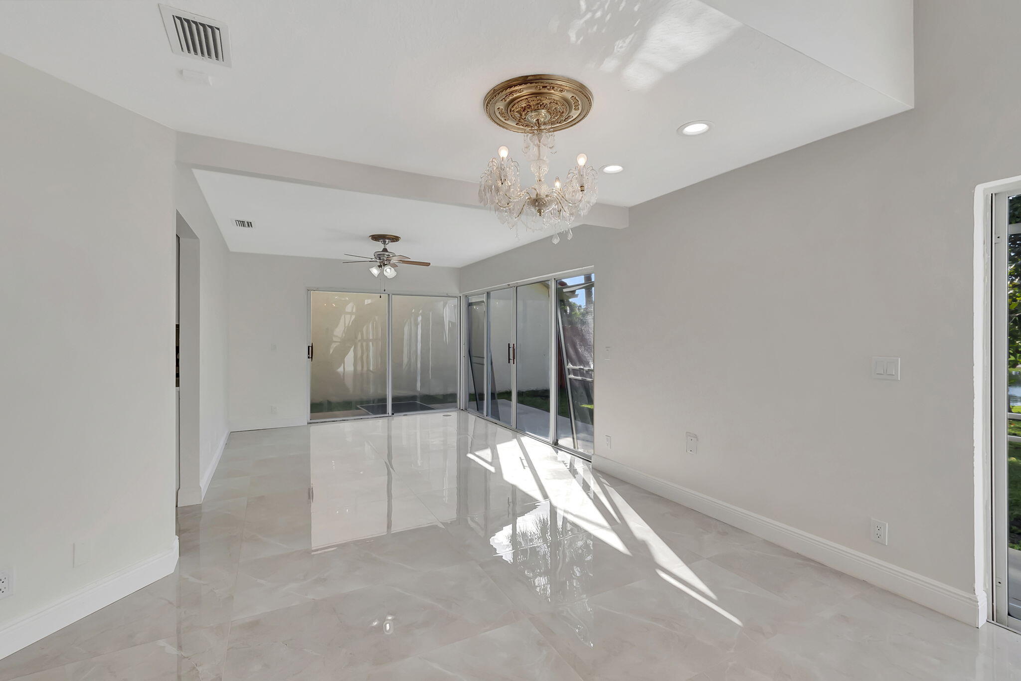 11420 Coral Bay Drive