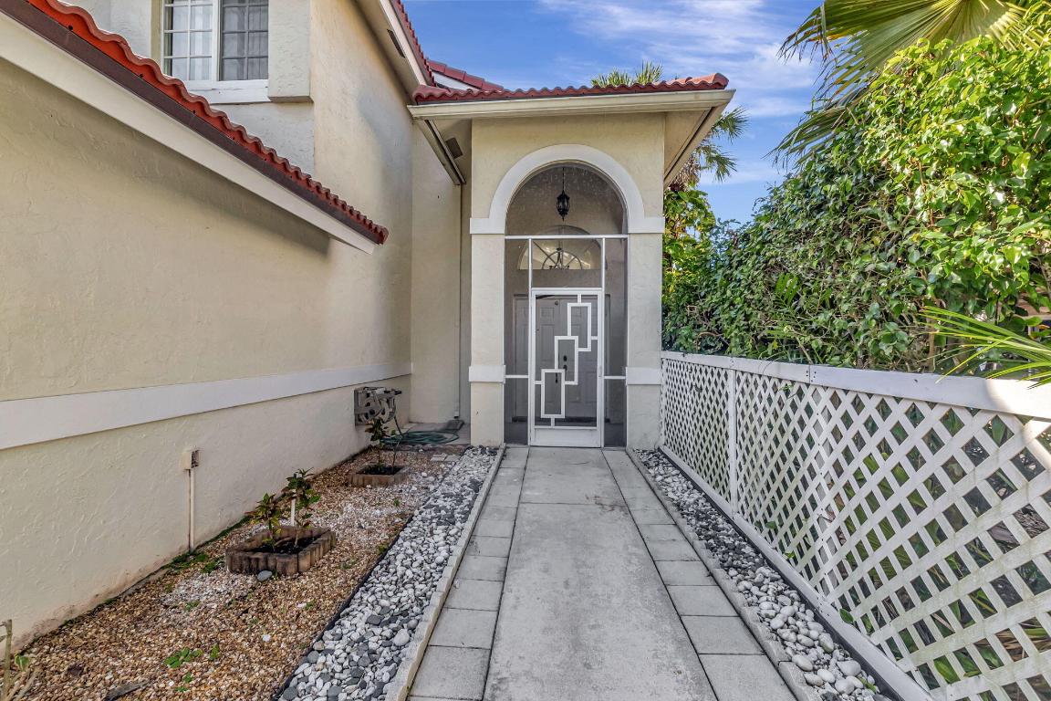 11420 Coral Bay Drive