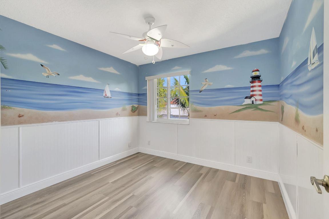 11420 Coral Bay Drive