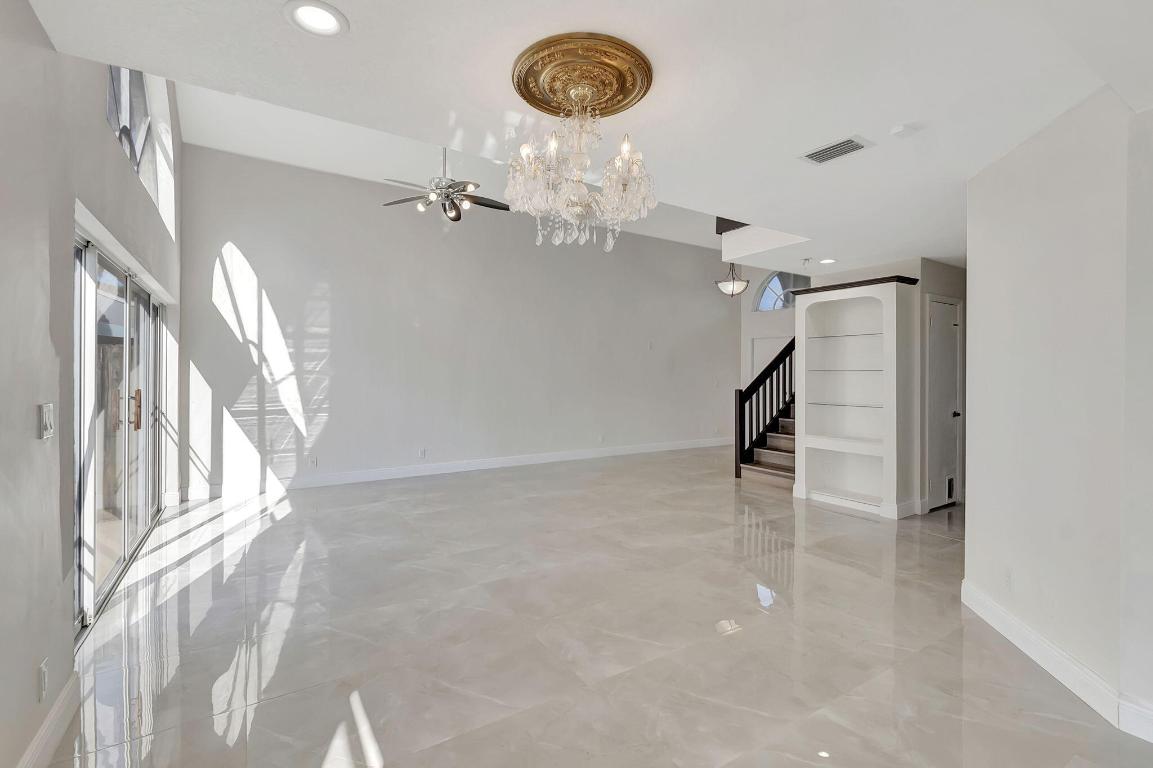 11420 Coral Bay Drive