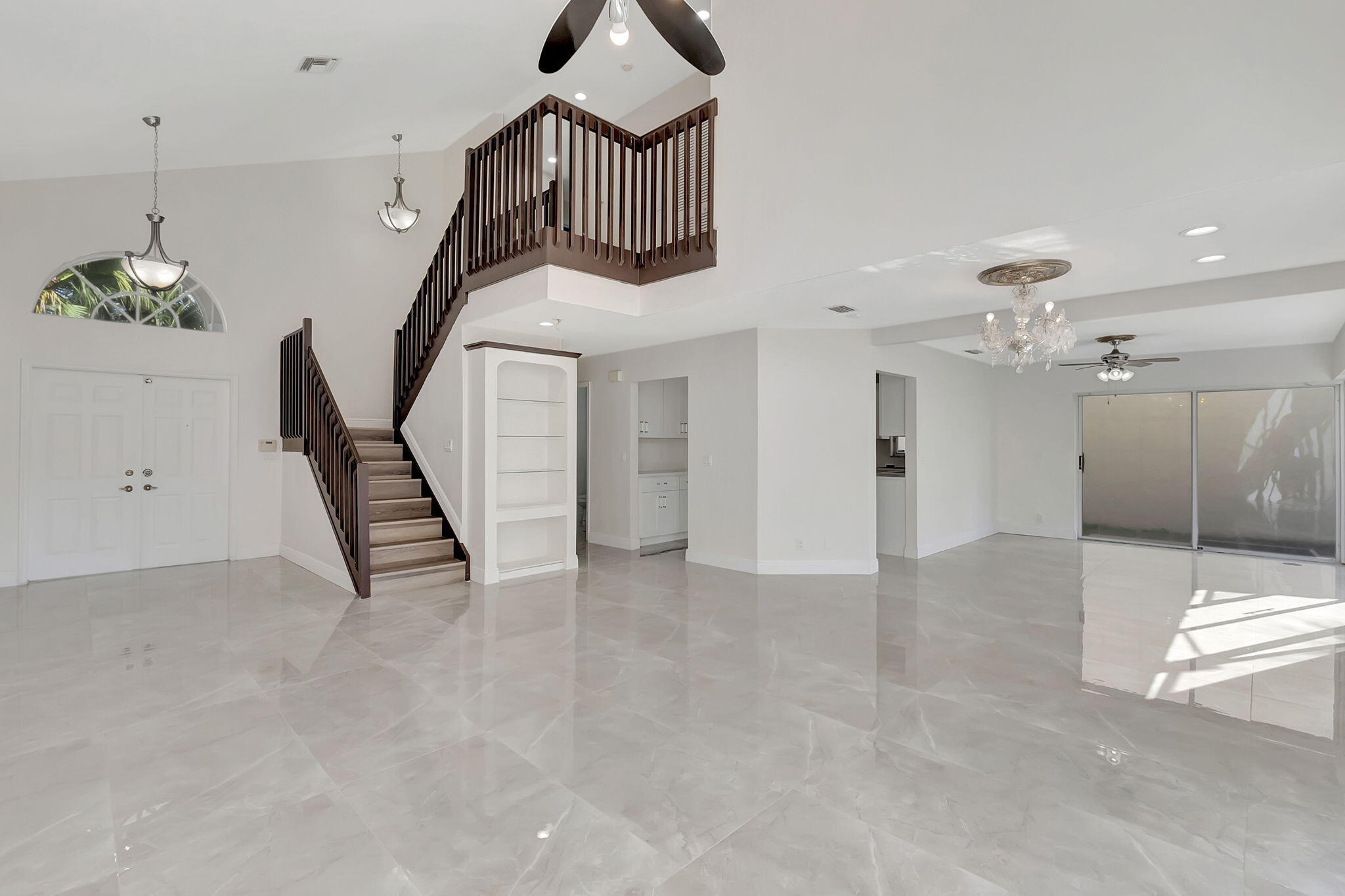 11420 Coral Bay Drive