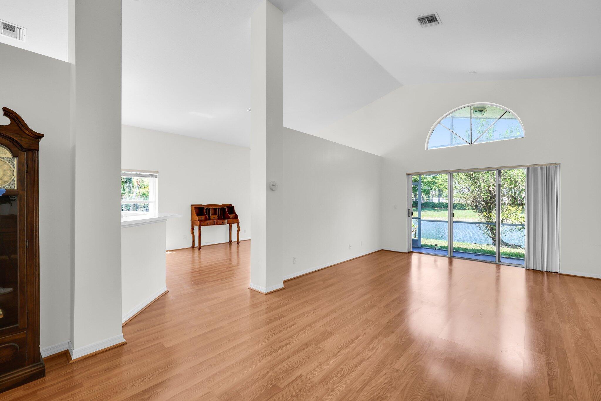 21767 Philmont Court