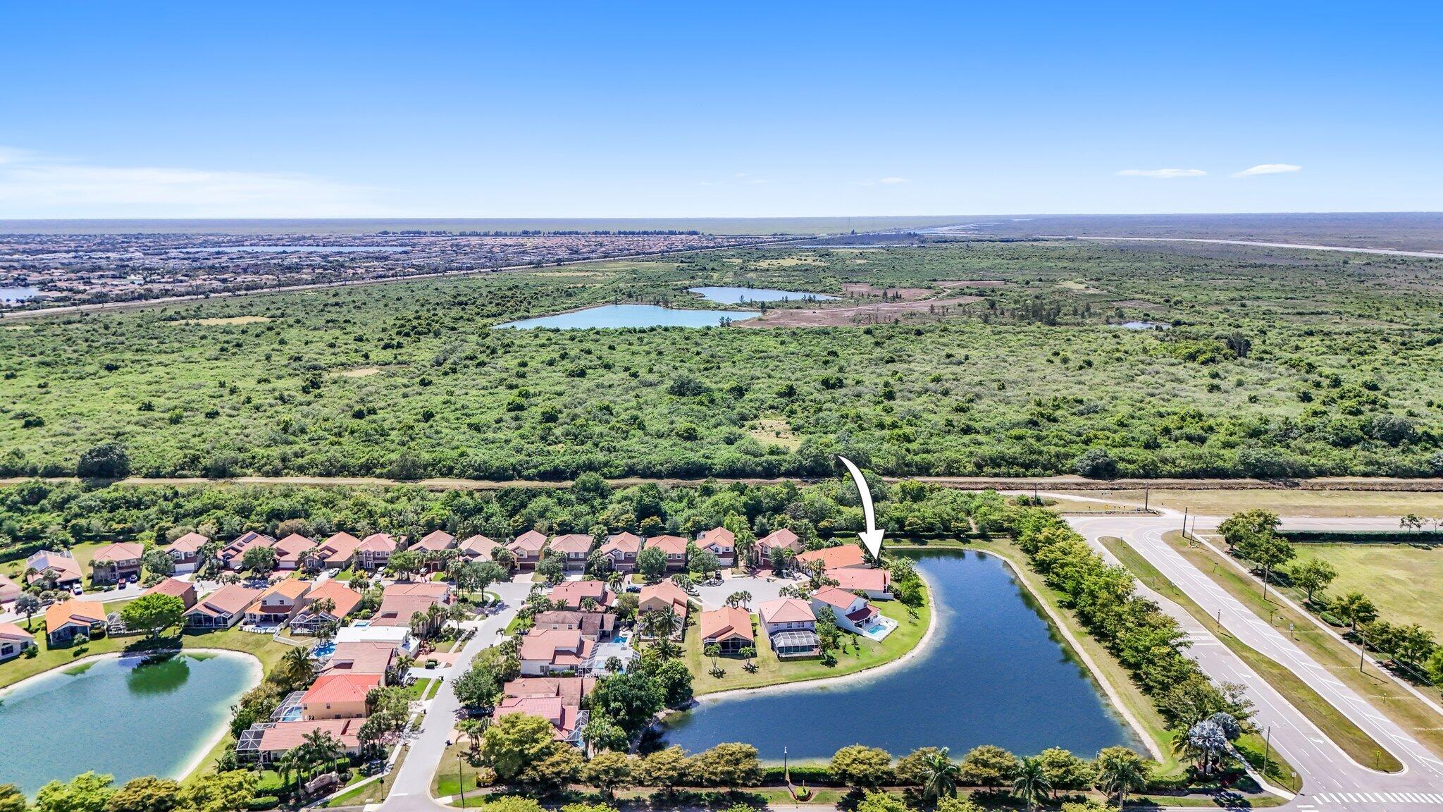 21767 Philmont Court