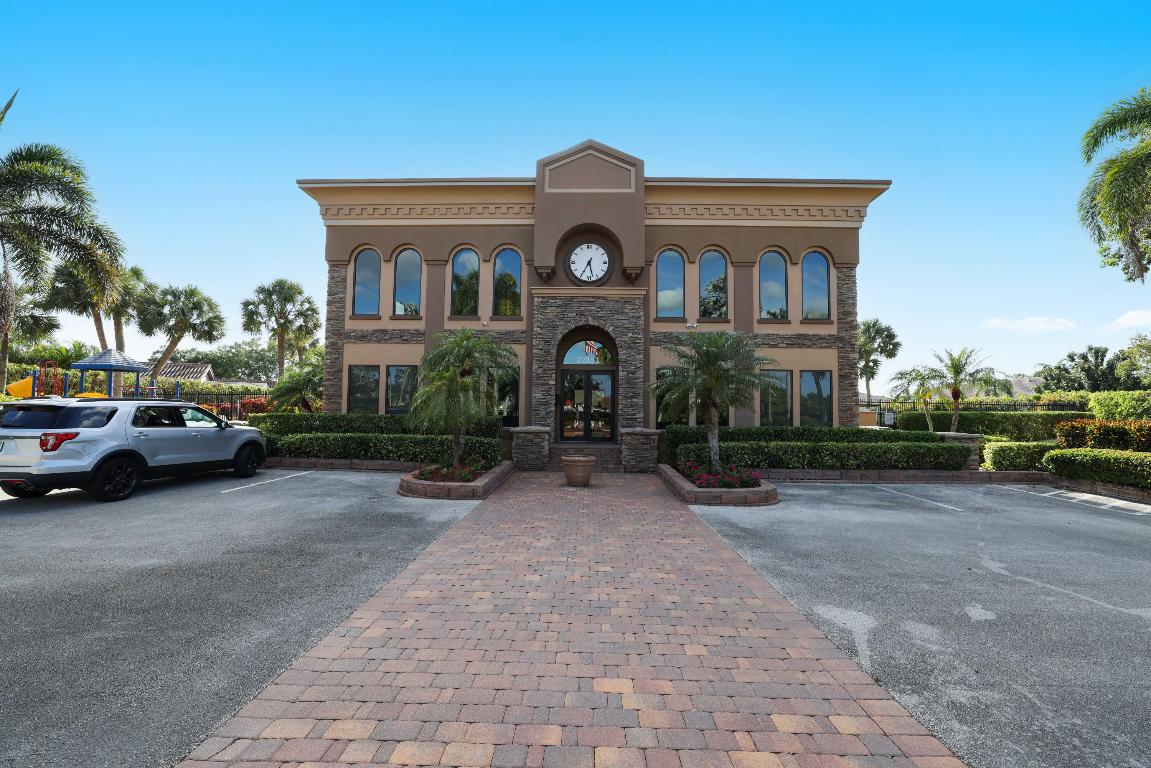 21767 Philmont Court