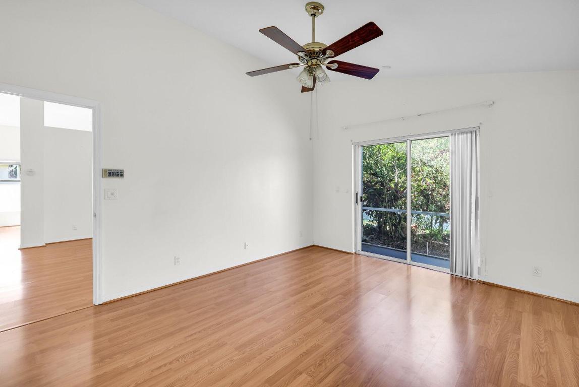 21767 Philmont Court