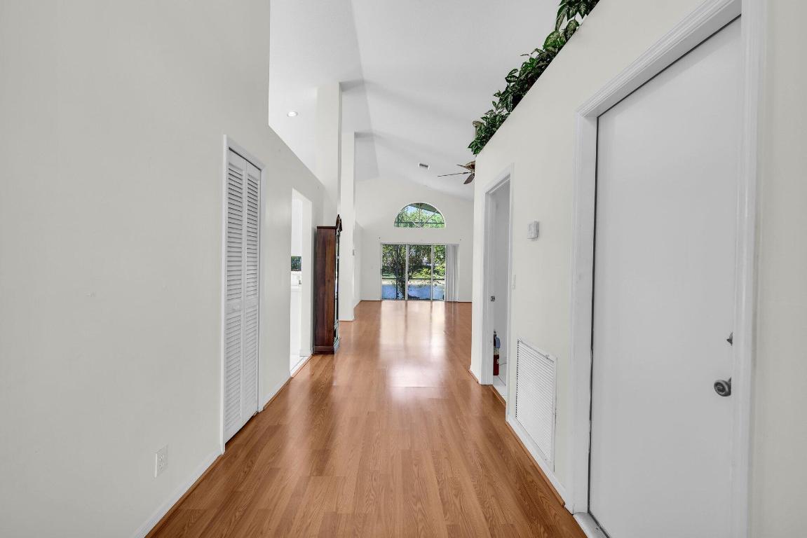 21767 Philmont Court