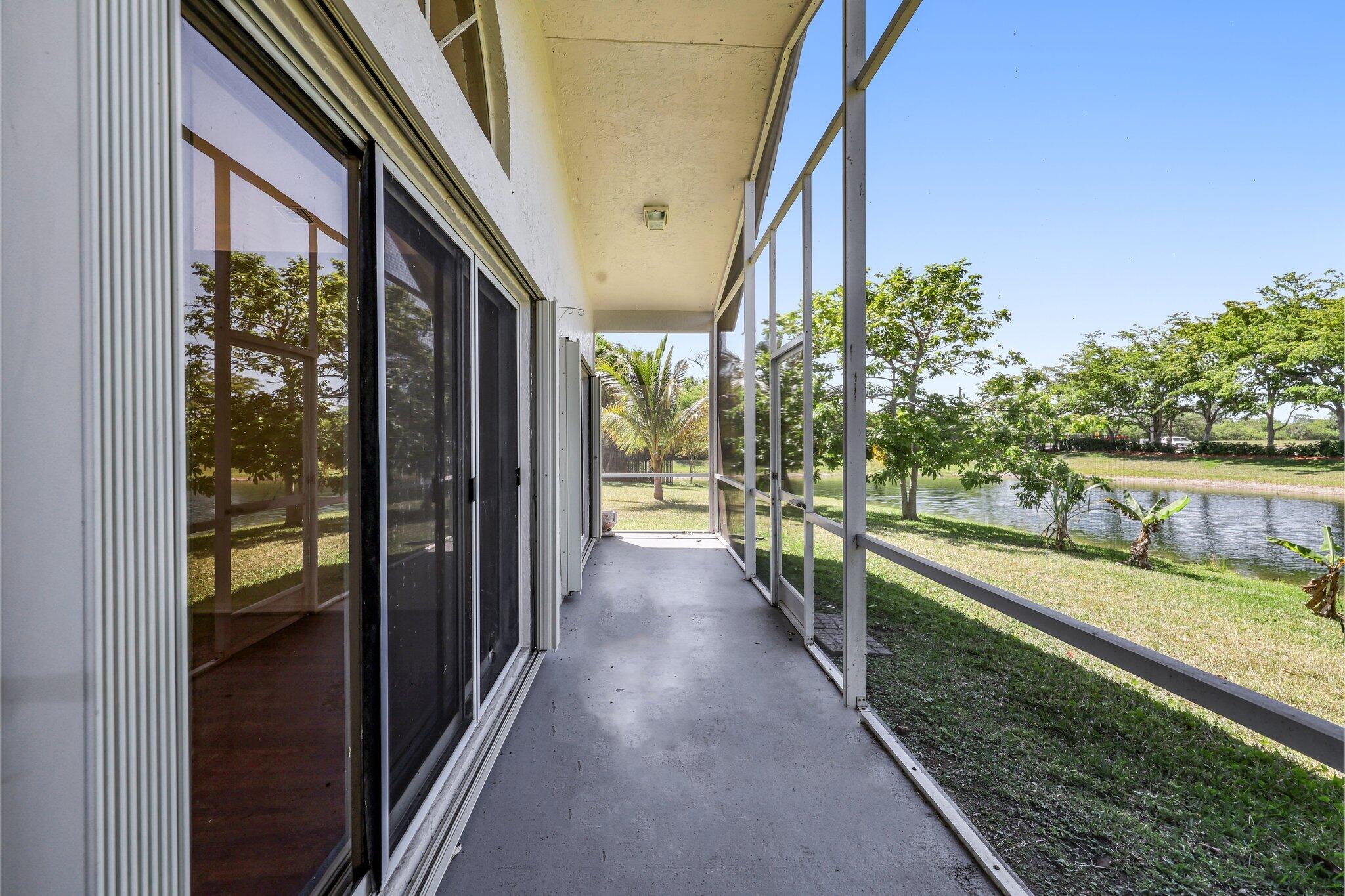 21767 Philmont Court