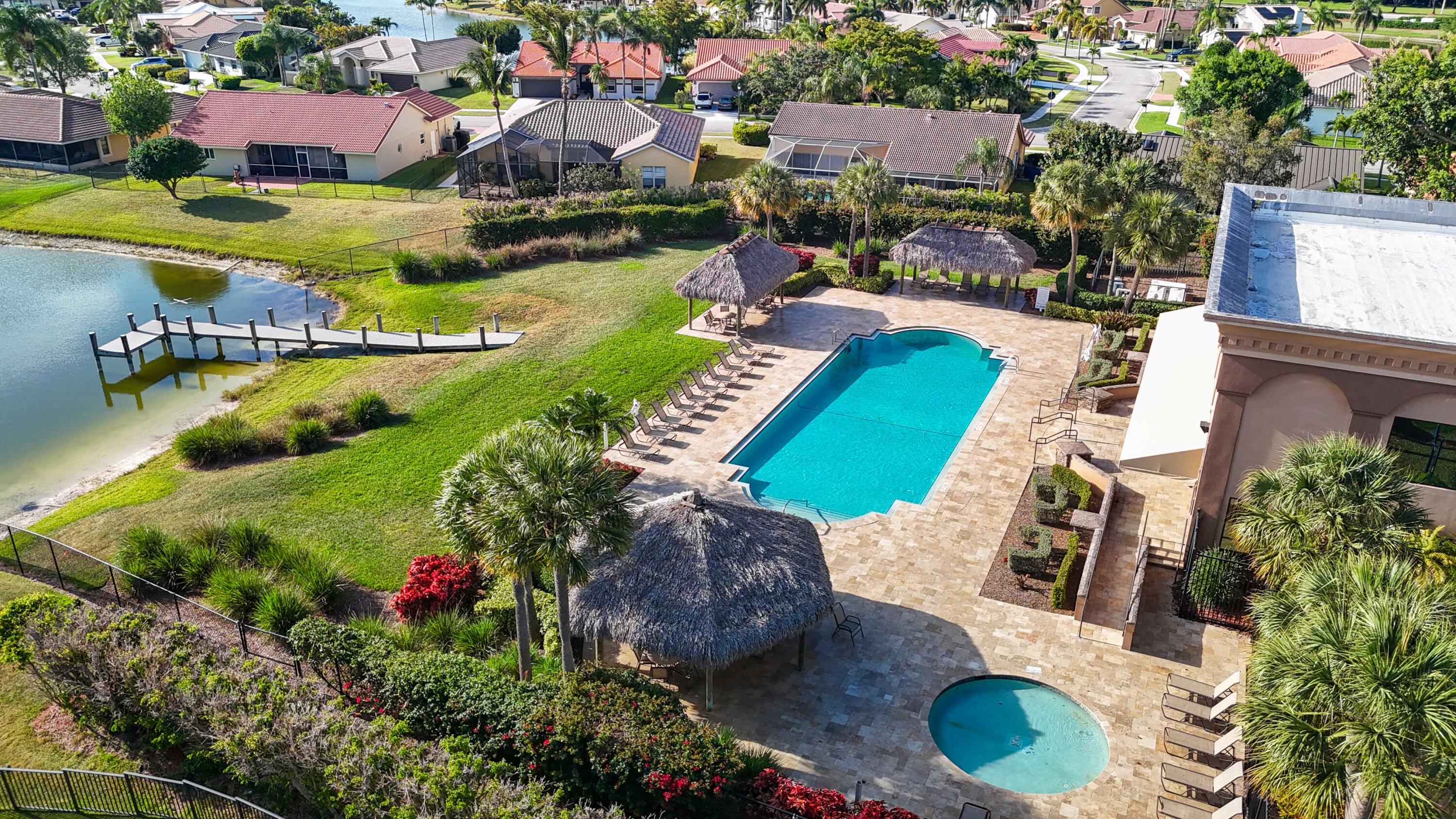 21767 Philmont Court