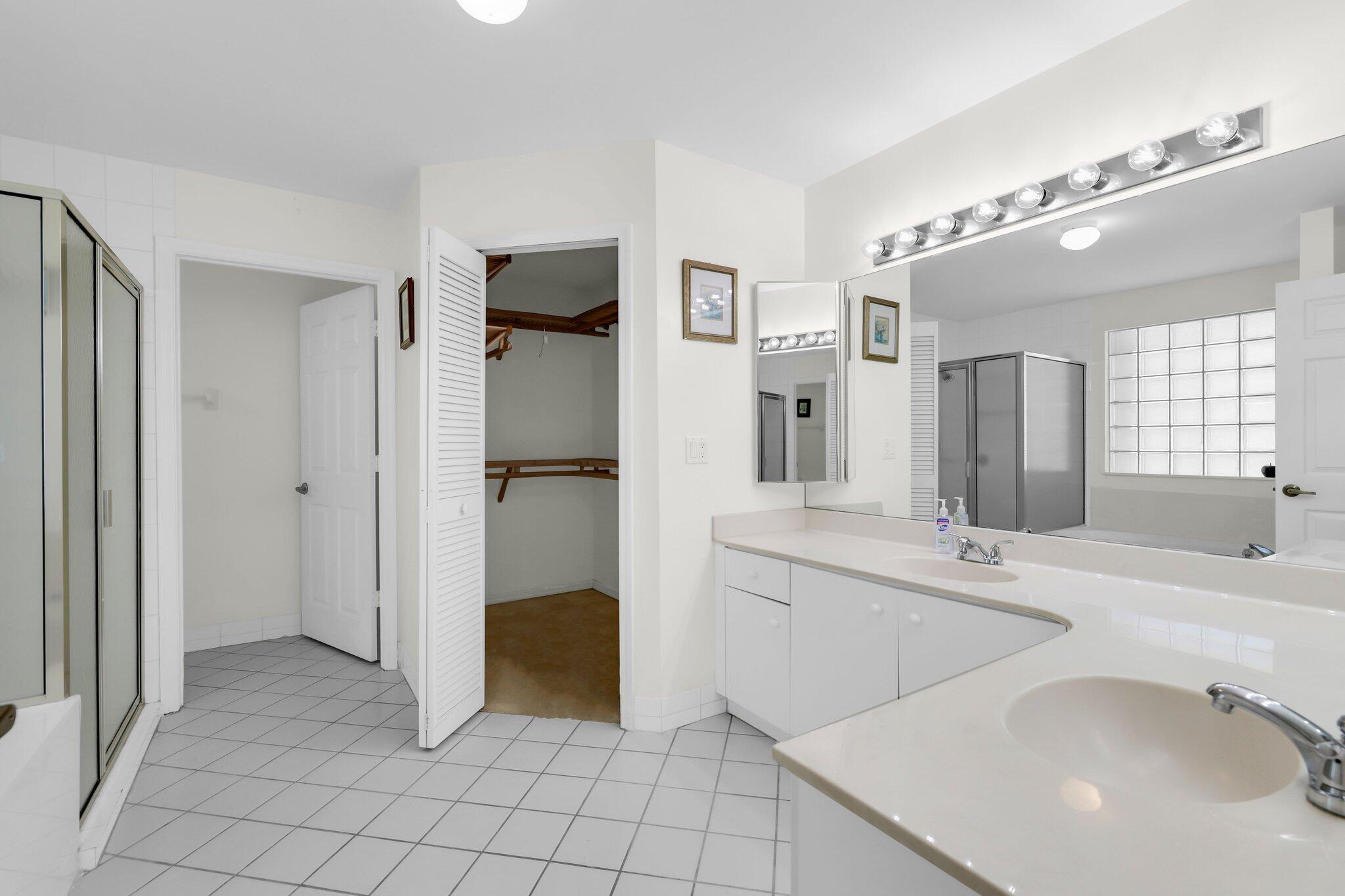 21767 Philmont Court