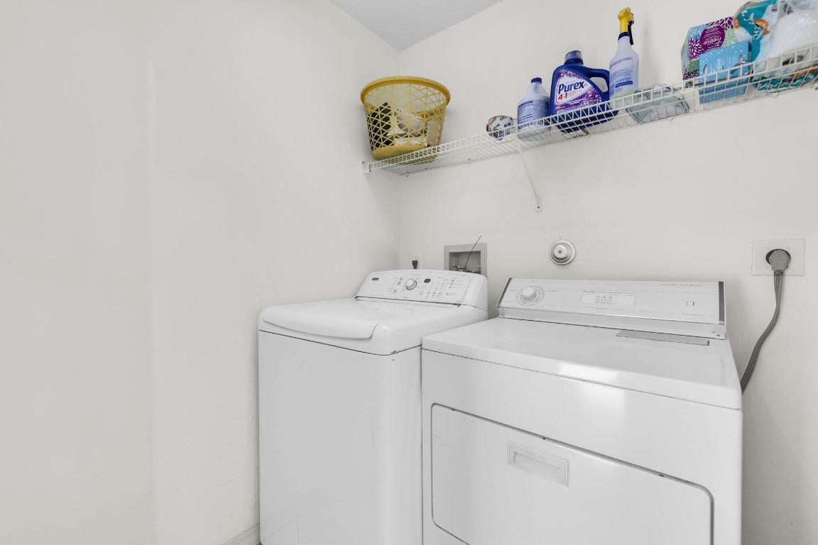 21767 Philmont Court