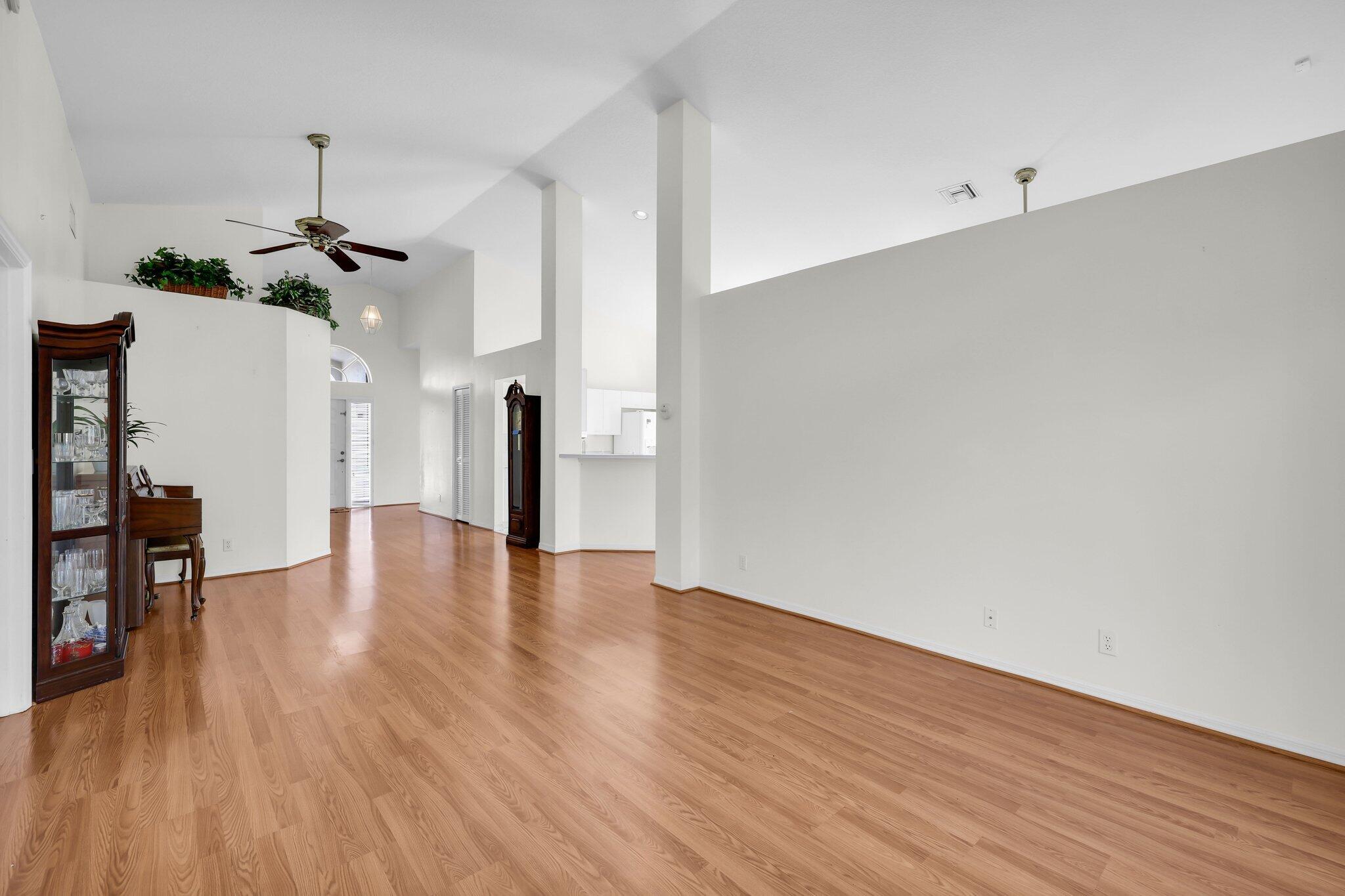 21767 Philmont Court