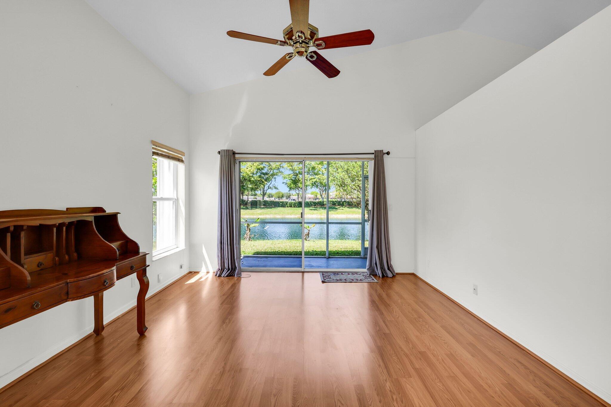 21767 Philmont Court