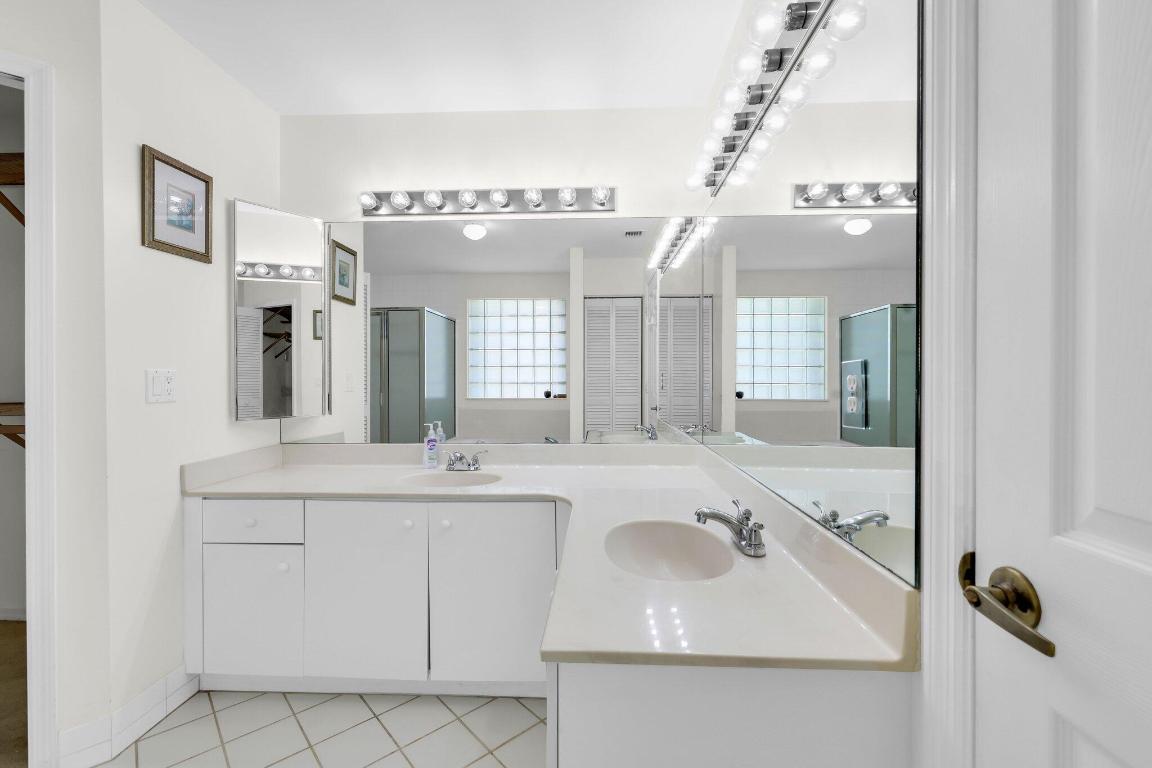 21767 Philmont Court