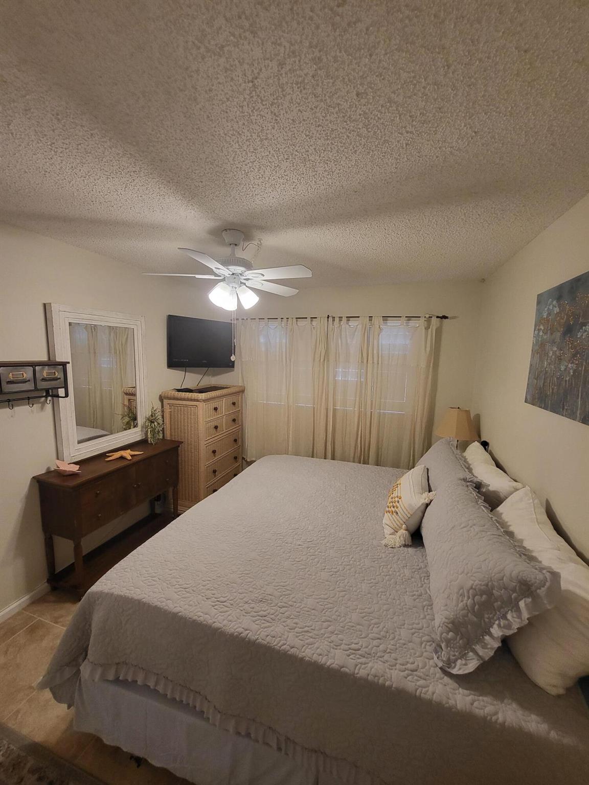 2016 S Federal Highway S 107