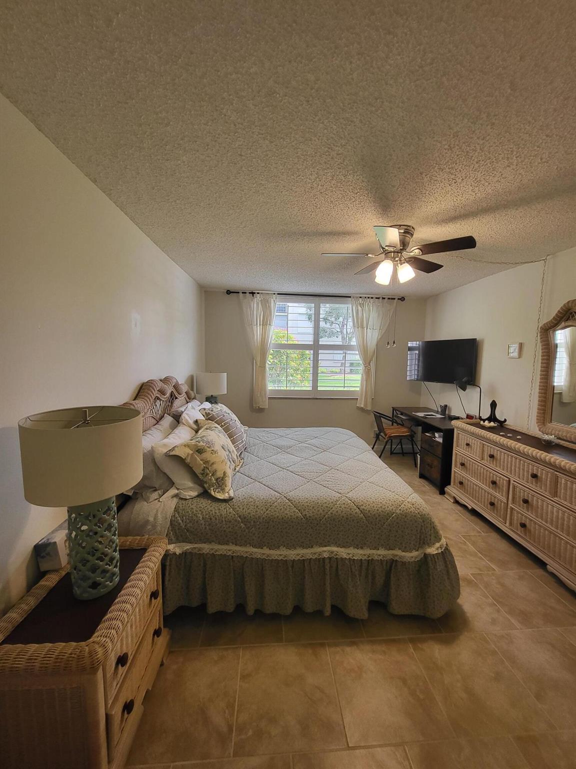 2016 S Federal Highway S 107