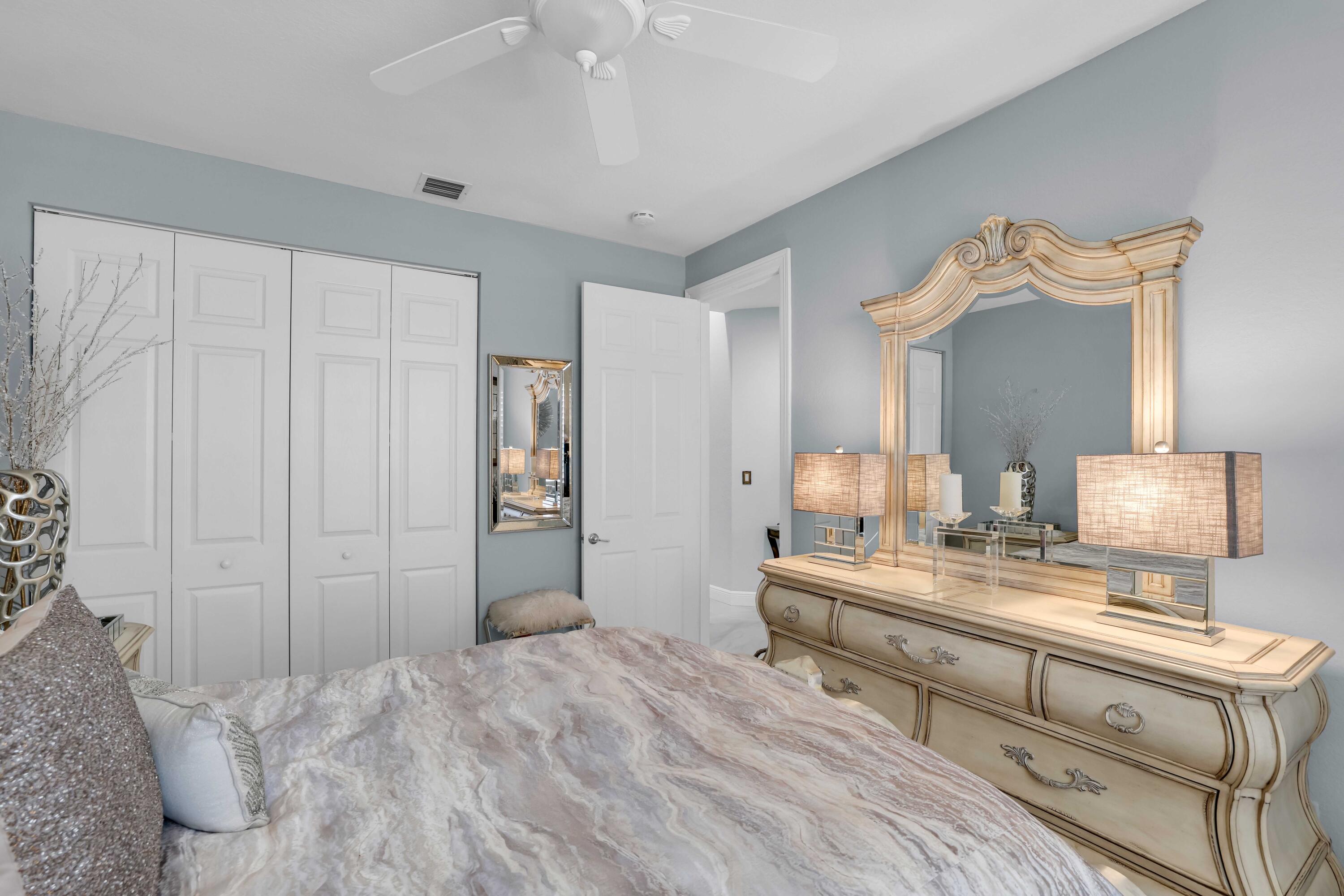 19486 Saturnia Lakes Drive