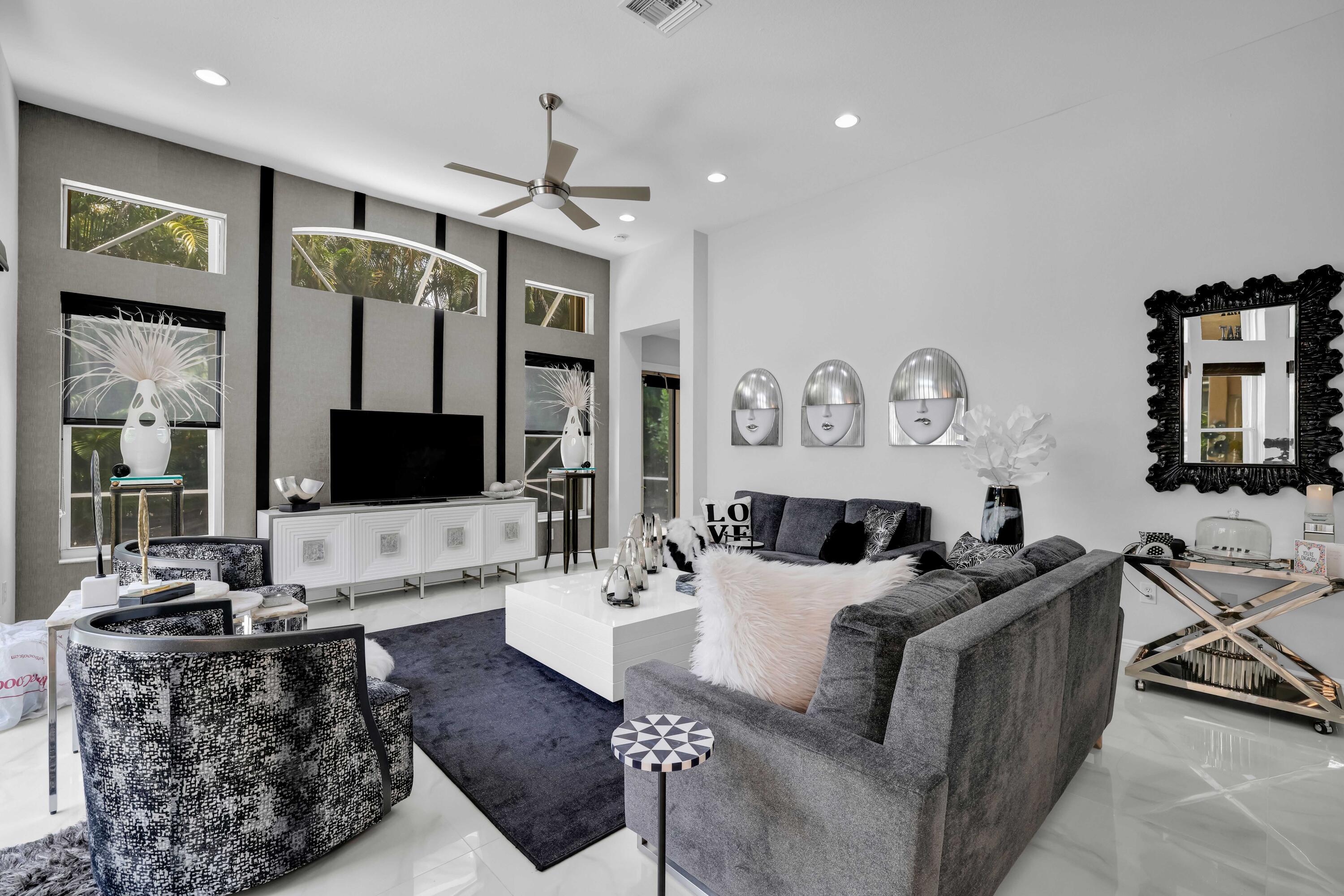 19486 Saturnia Lakes Drive